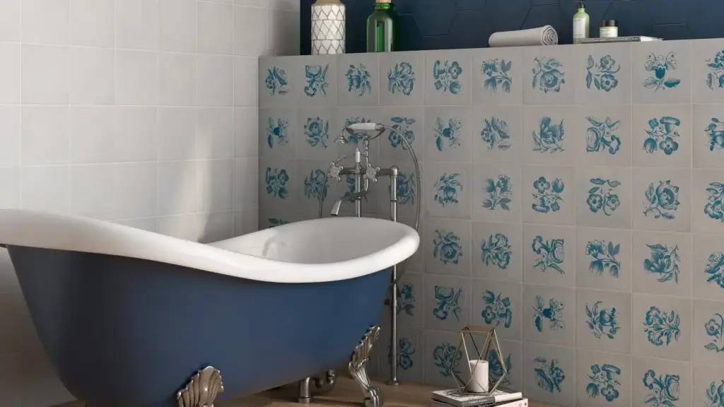 Интерьер Pamesa MayFair - 5