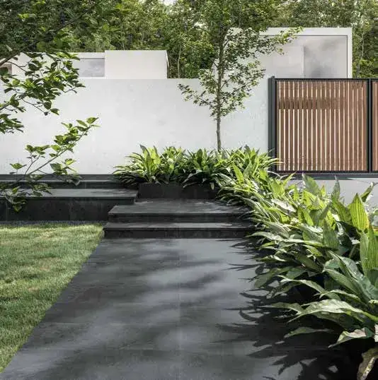 Интерьер Italon Materia x2 - 7