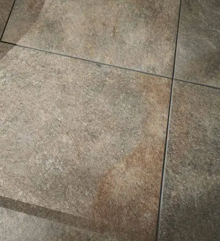 Интерьер Italon Materia x2 - 6