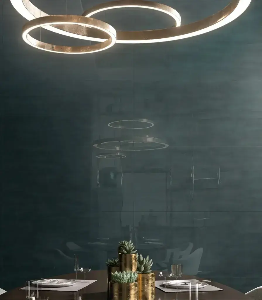 Интерьер Italon Materia - 15