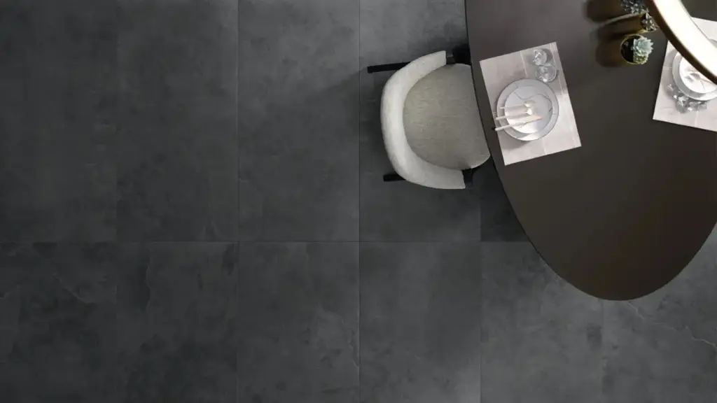 Интерьер Italon Materia - 6