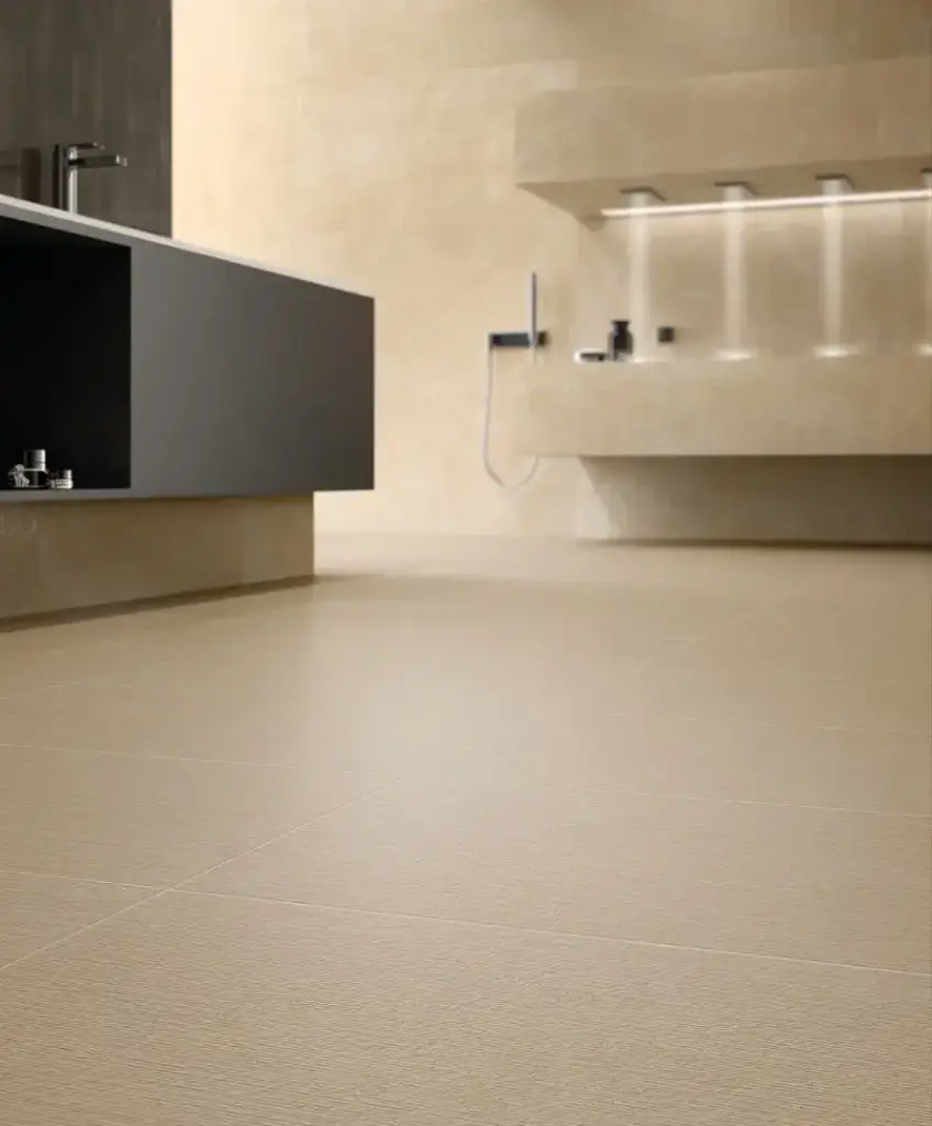 Интерьер Italon Materia - 19