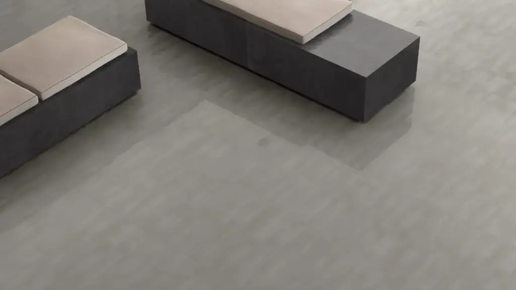 Интерьер Italon Materia - 1