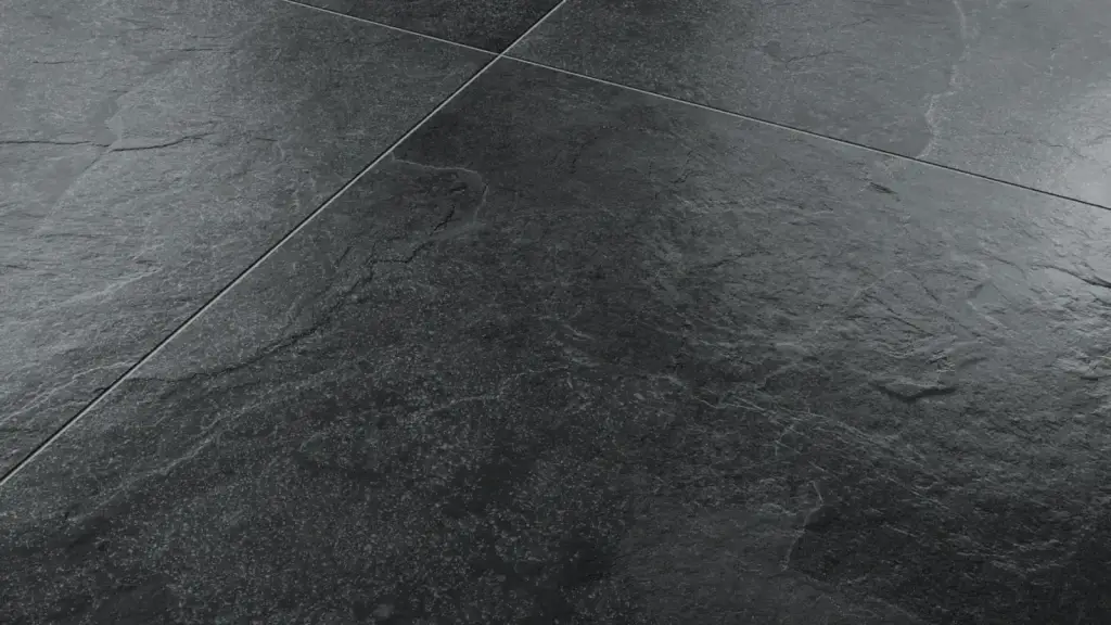 Интерьер Italon Materia - 7