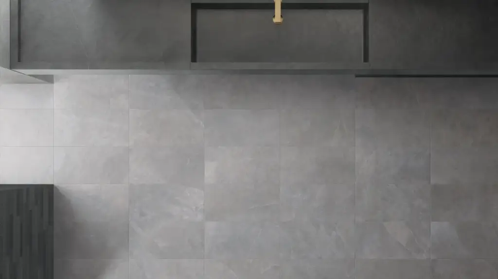 Интерьер Italon Materia - 2