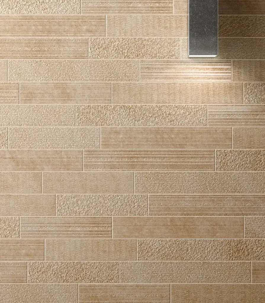 Интерьер Italon Materia - 26