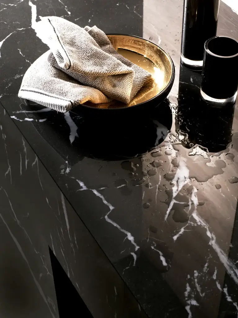 Интерьер Tagina Ceramiche Marquina - 4