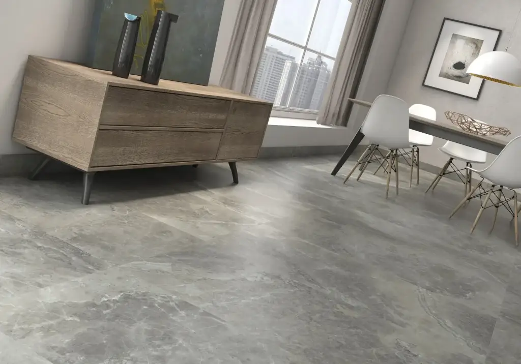 Интерьер Pamesa Arezzo