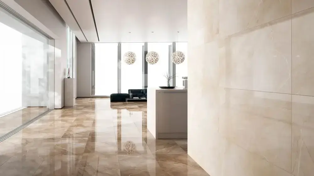 Интерьер Pamesa Grotto - 1