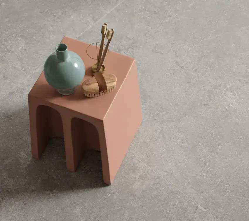 Интерьер La Faenza Party - 15