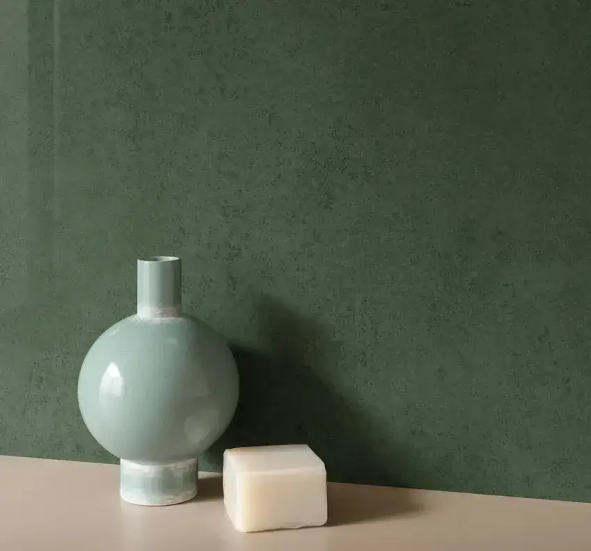 Интерьер La Faenza Party - 16