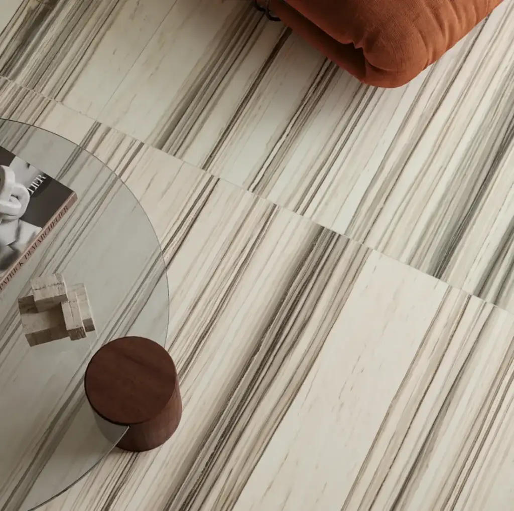 Интерьер La Faenza Party - 14