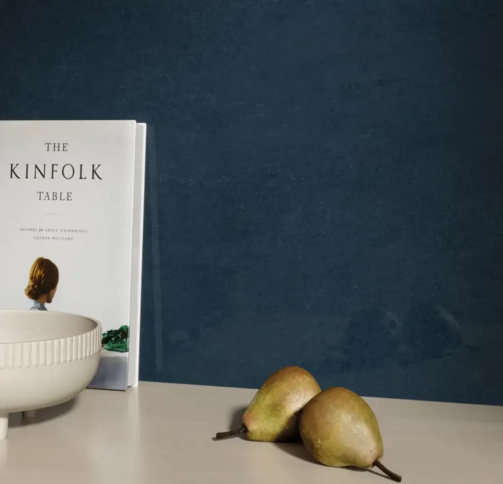 Интерьер La Faenza Party - 7