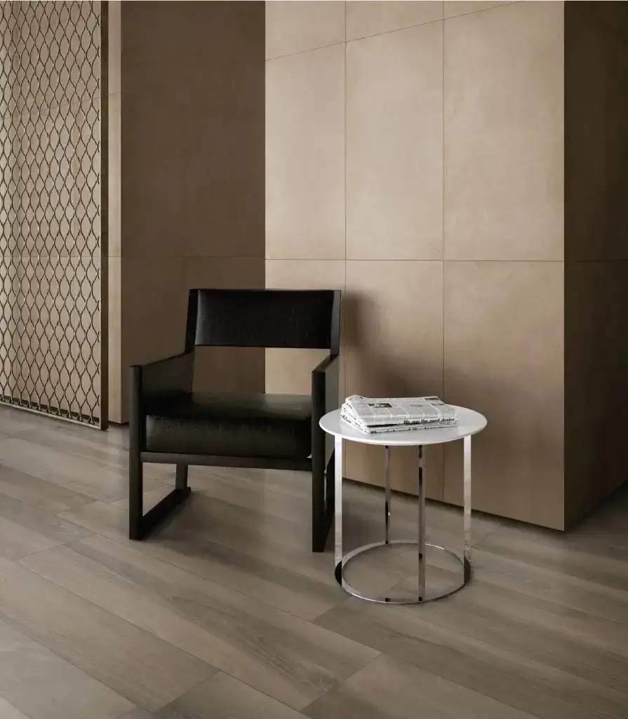 Интерьер Italon Maison - 18