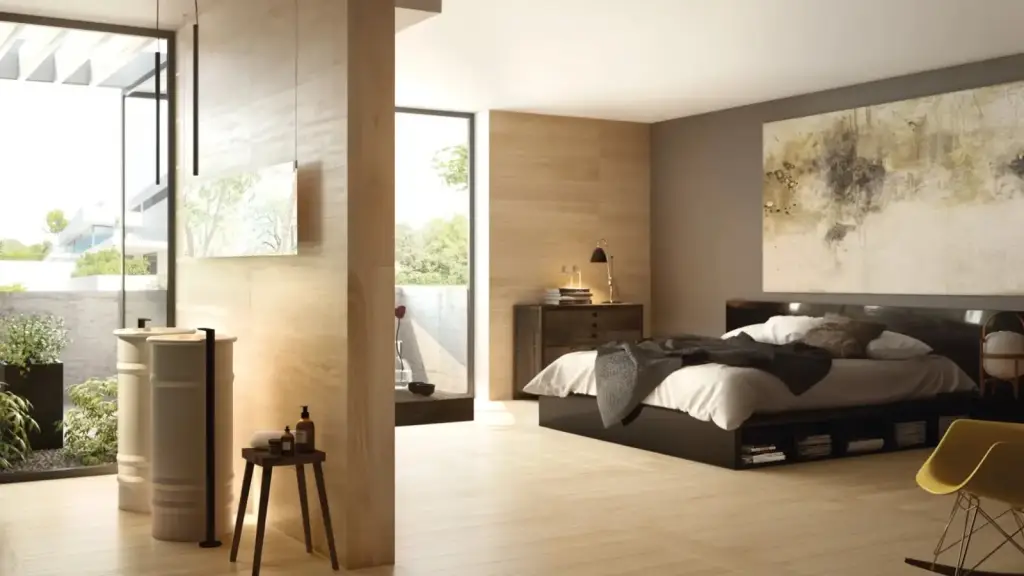 Интерьер Italon Maison - 11