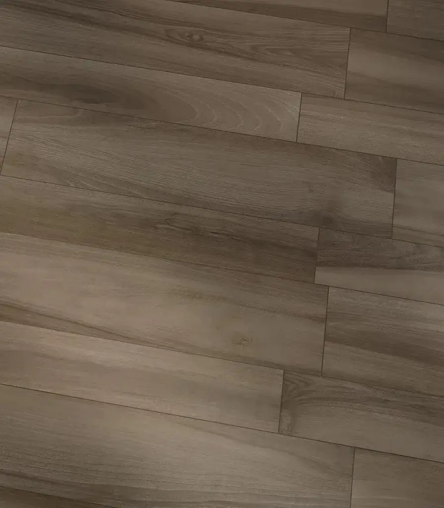 Интерьер Italon Maison - 19