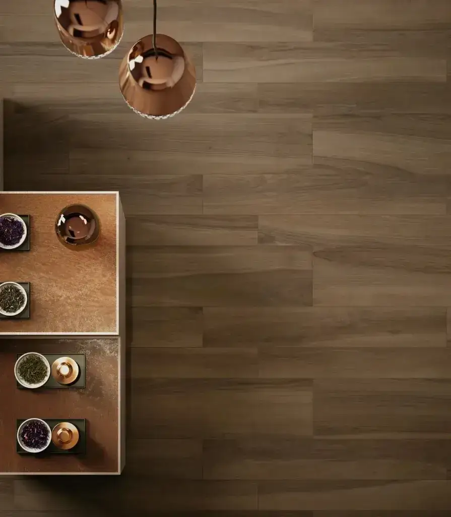 Интерьер Italon Maison - 13