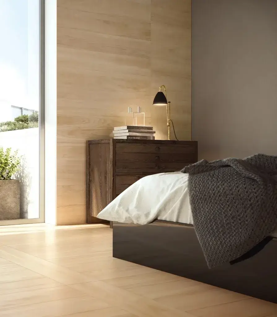 Интерьер Italon Maison - 22