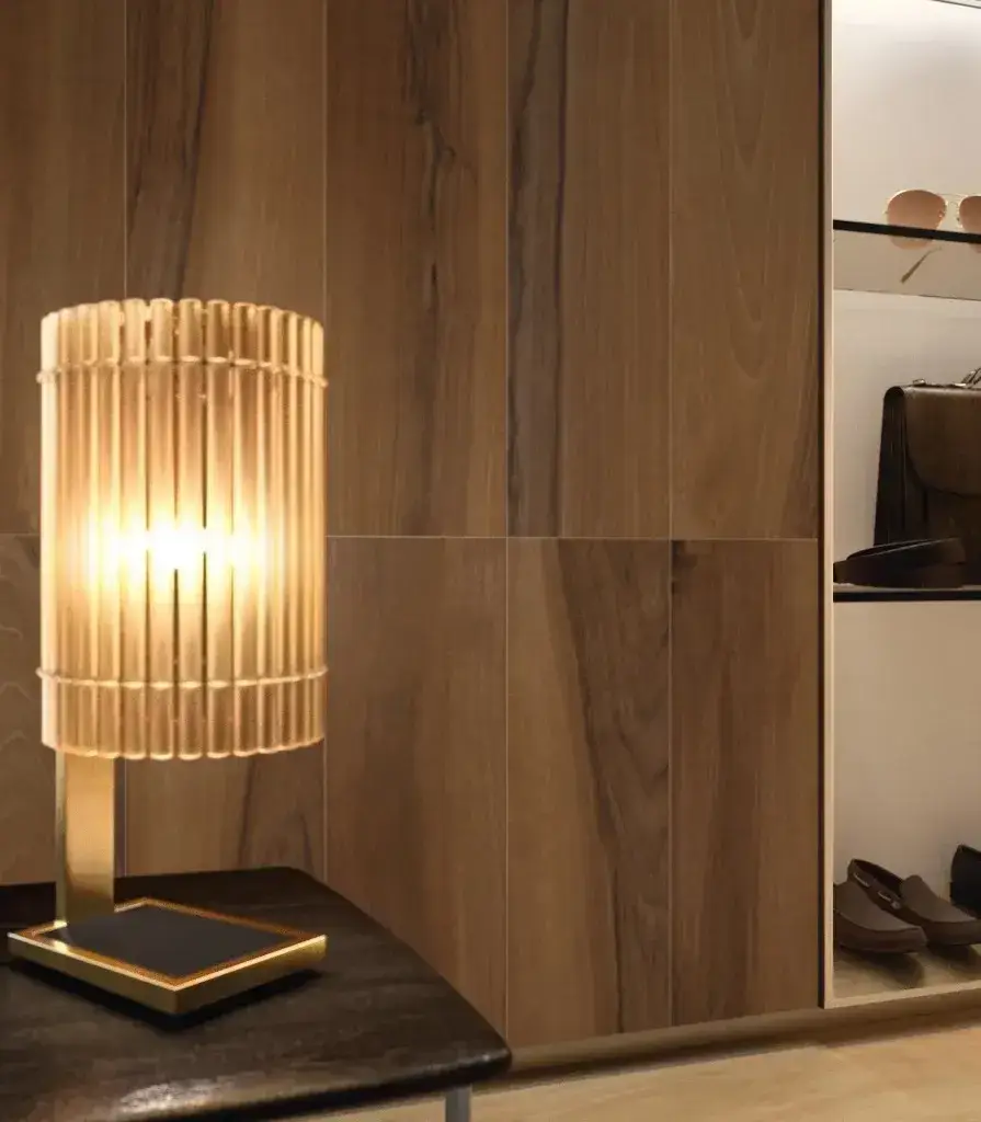 Интерьер Italon Maison - 16