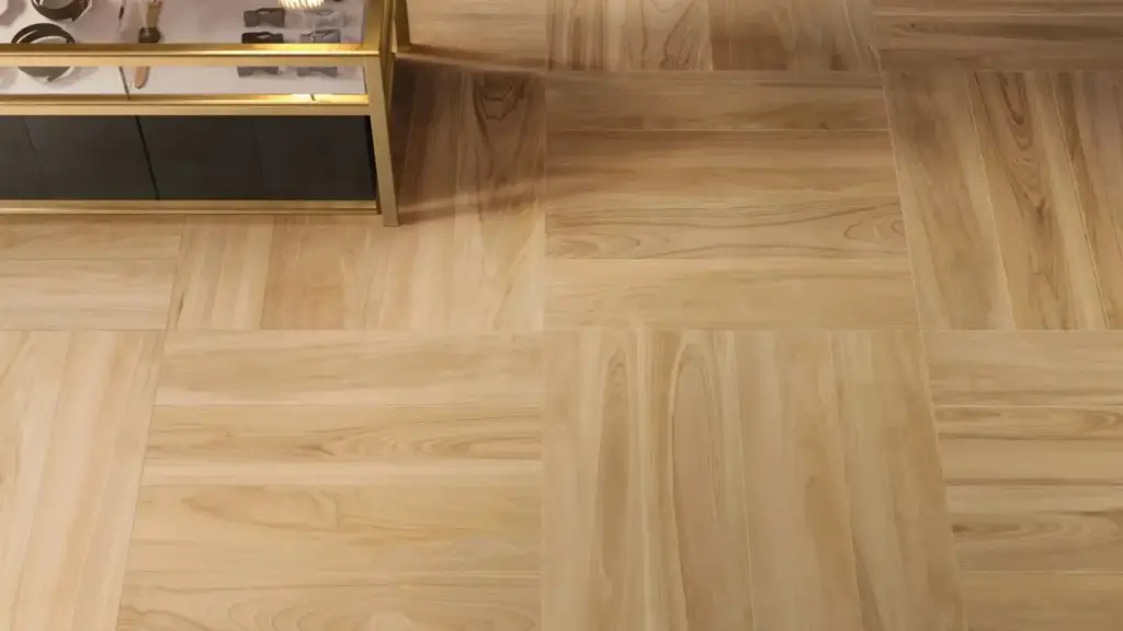 Интерьер Italon Maison - 2