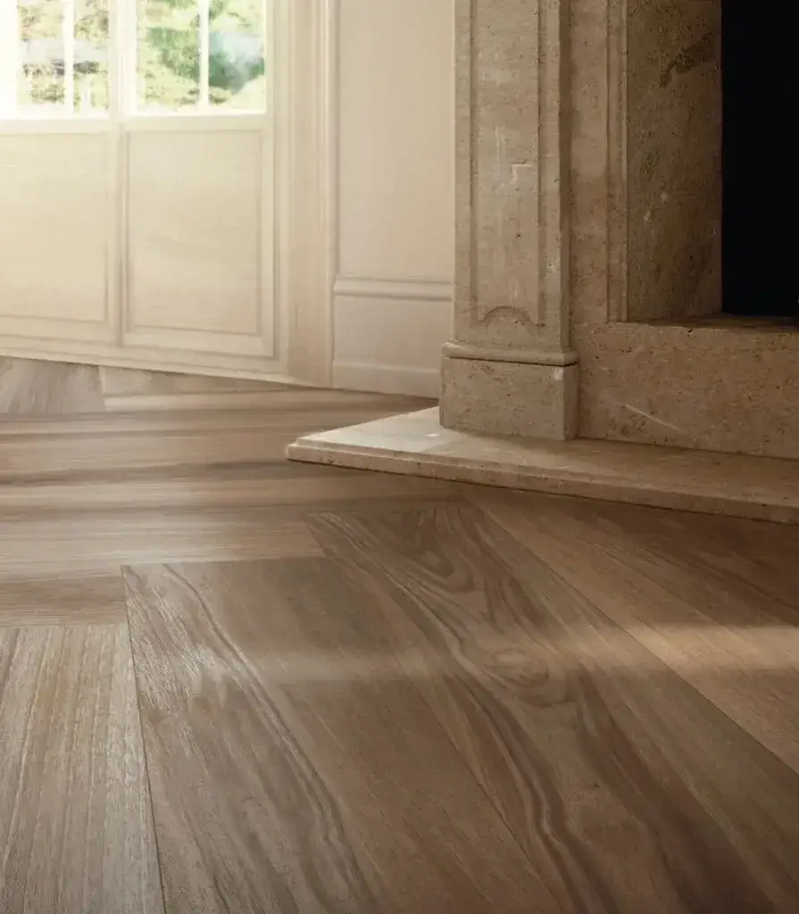 Интерьер Italon Maison - 20