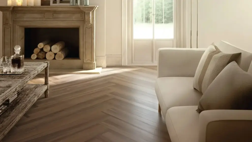 Интерьер Italon Maison - 4