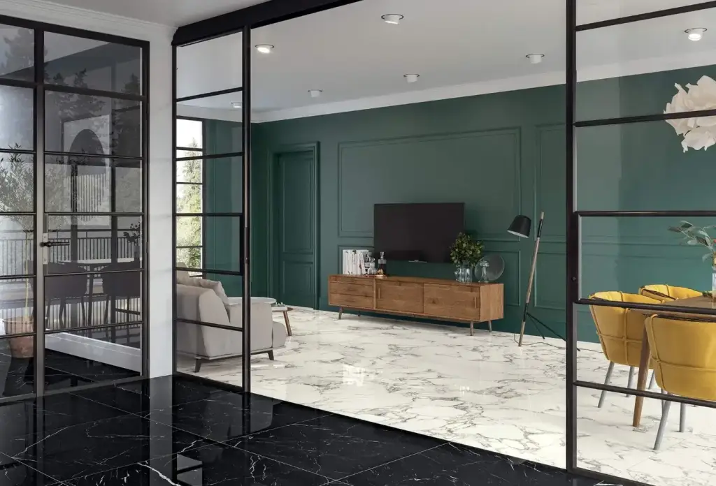 Интерьер Serenissima Cir Magistra - 1