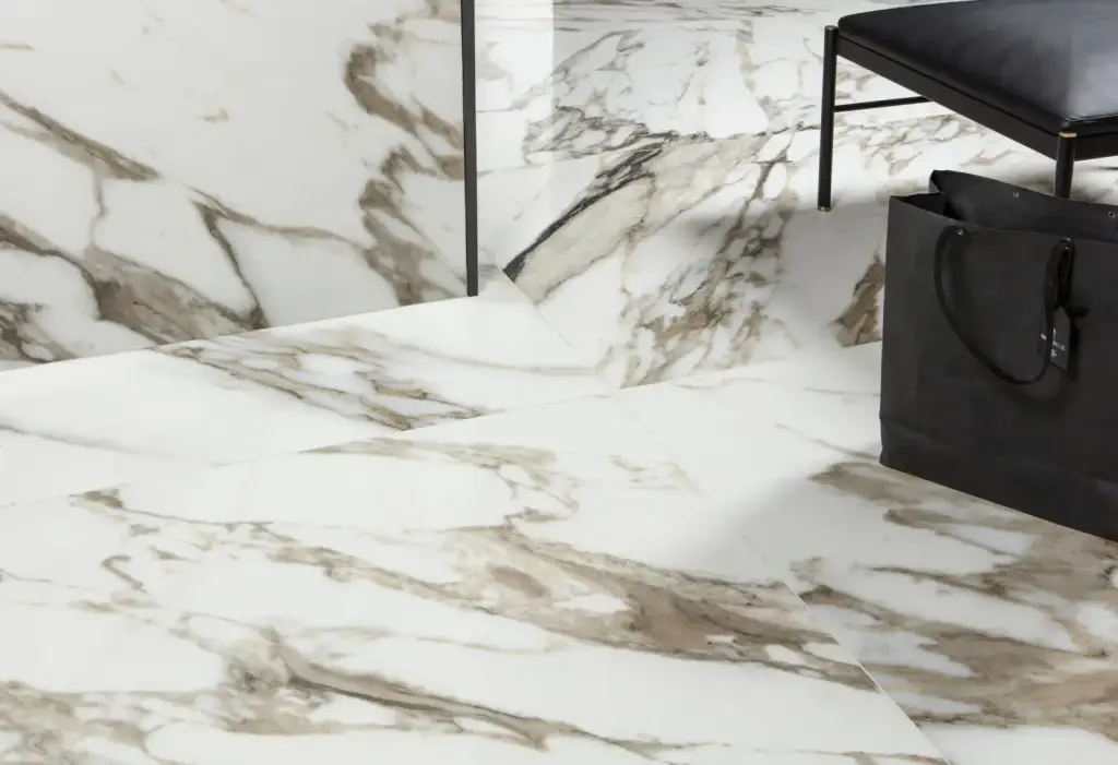 Интерьер Peronda Museum Macchia Vecchia