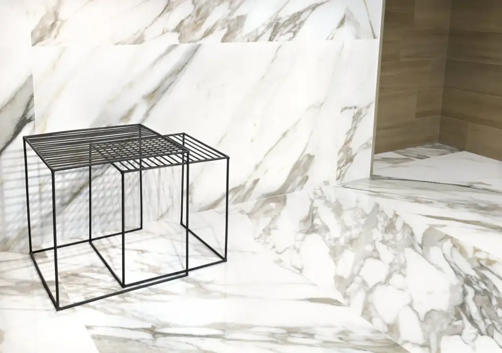 Интерьер Peronda Museum Macchia Vecchia - 3