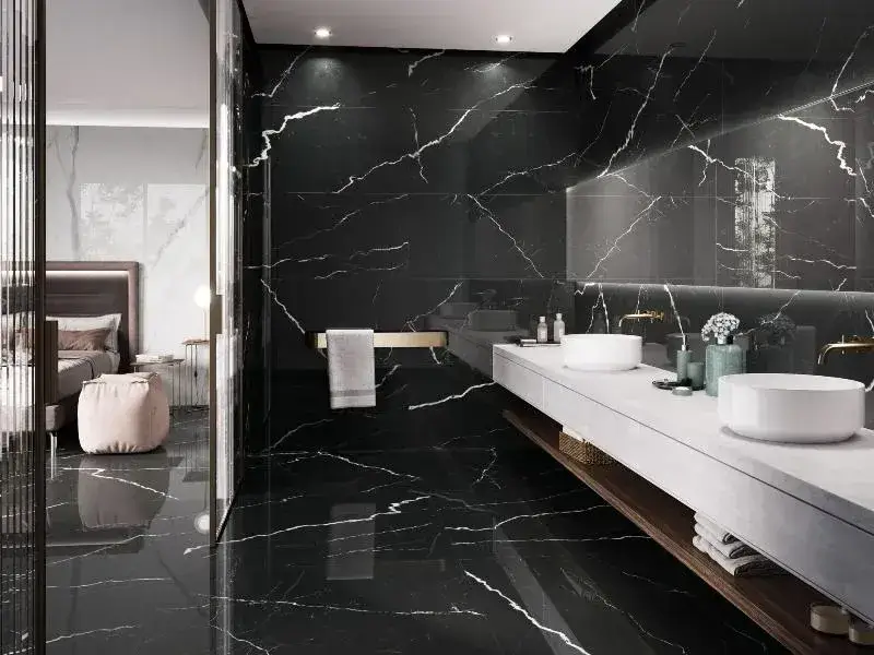 Интерьер Pamesa Lux Deva - 3