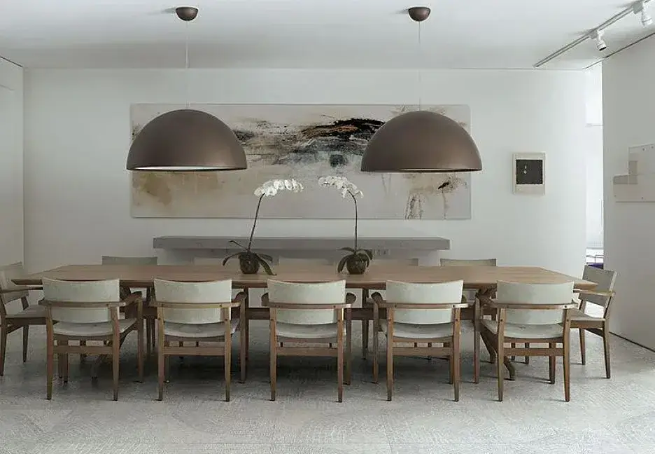 Интерьер Refin Fossil - 2