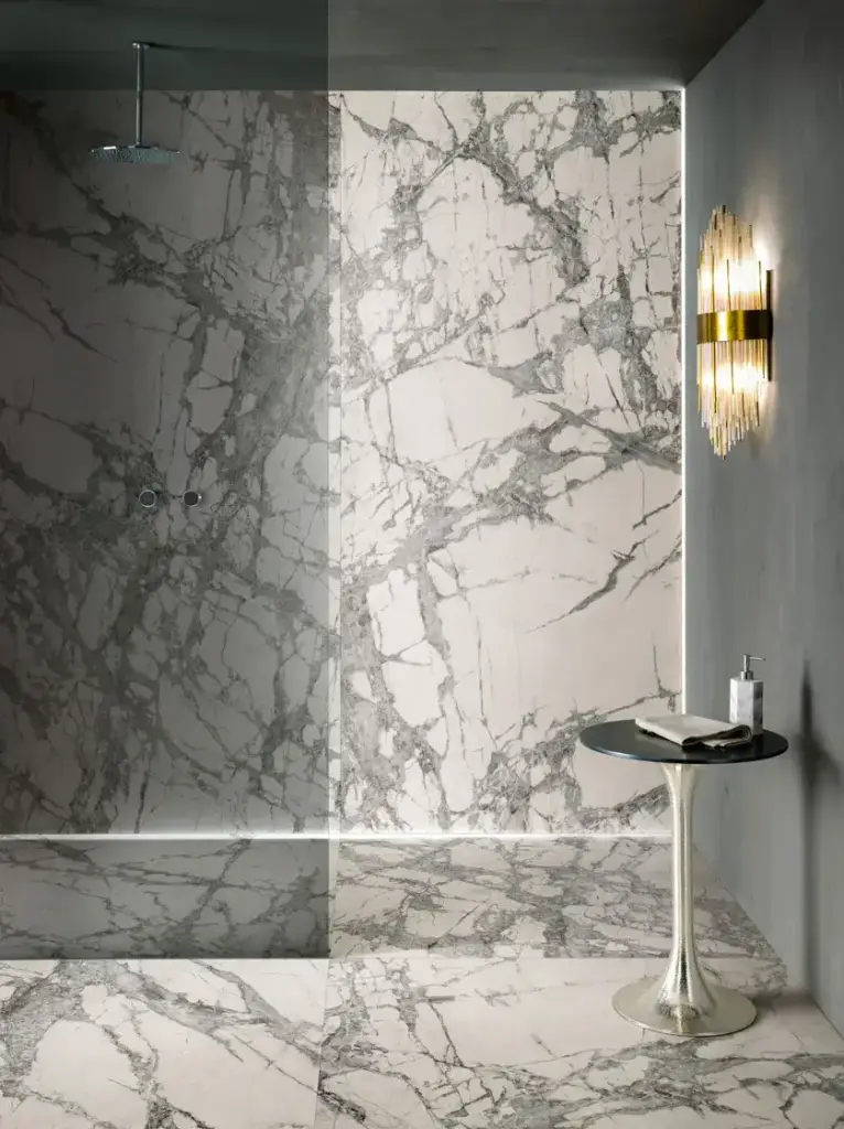 Интерьер Lea Ceramiche Delight - 7