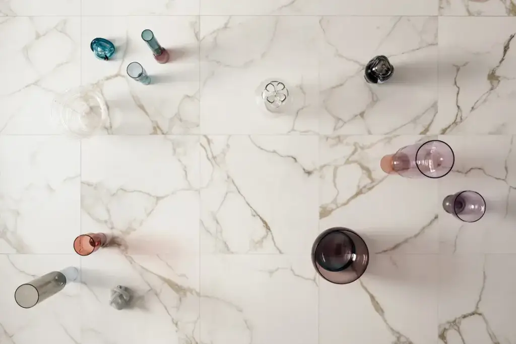 Интерьер Lea Ceramiche Delight - 2