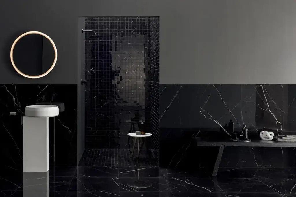 Интерьер Lea Ceramiche Delight - 5