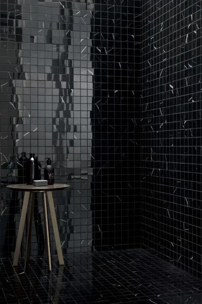 Интерьер Lea Ceramiche Delight - 11