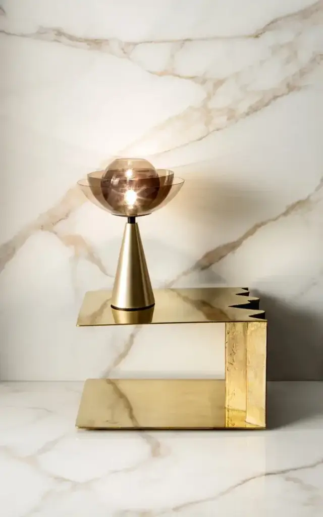 Интерьер Lea Ceramiche Delight - 12