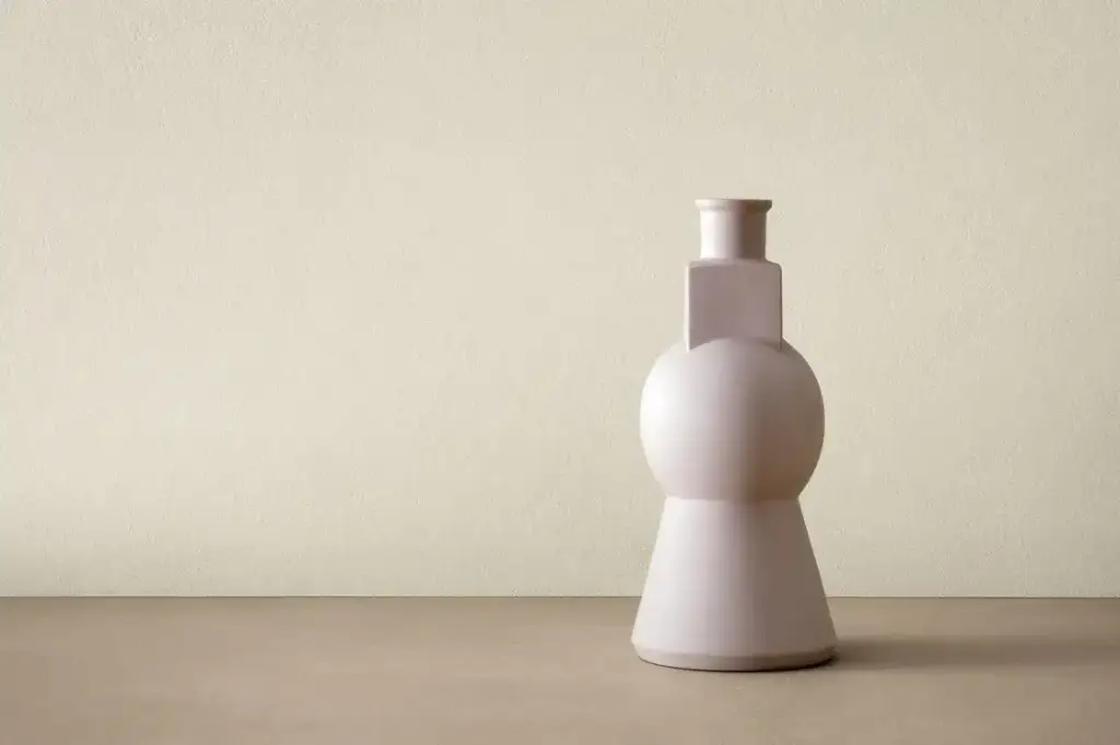 Интерьер Lea Ceramiche Pigmenti - 2