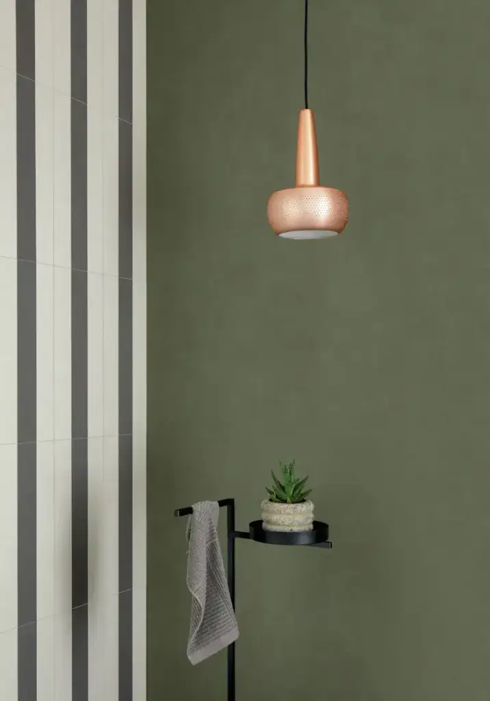 Интерьер Lea Ceramiche Pigmenti - 23
