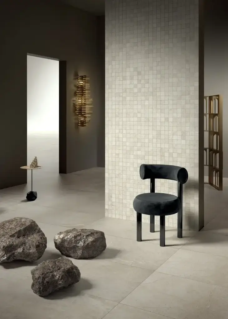 Интерьер Lea Ceramiche Anthology - 14