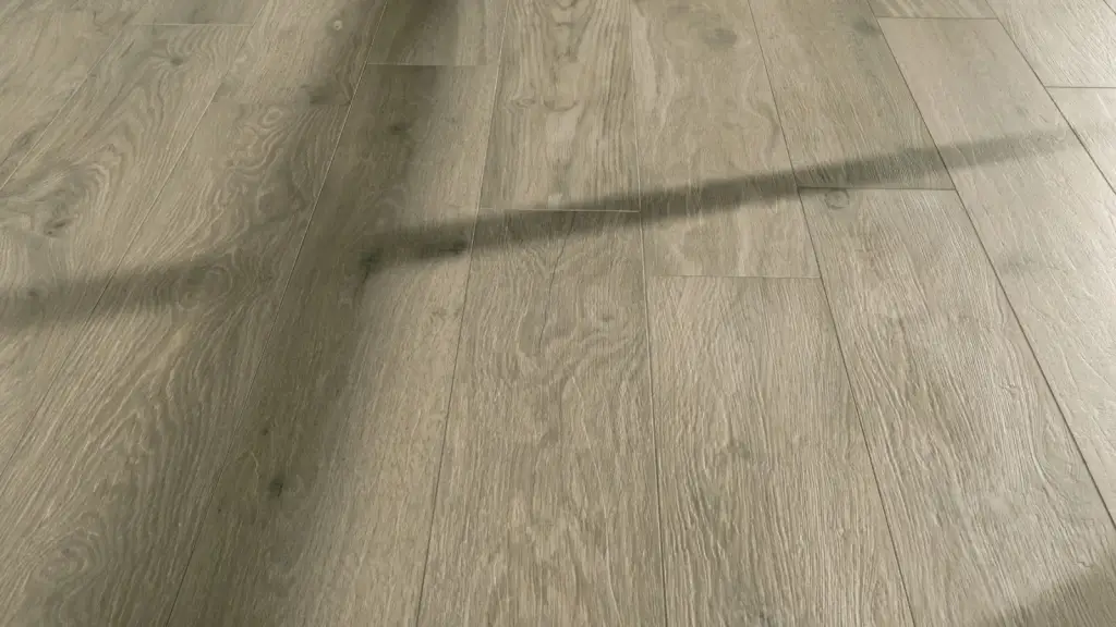 Интерьер Italon Loft - 6