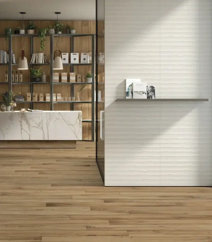 Интерьер Italon Loft - 18