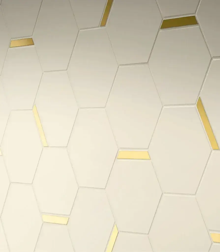 Интерьер Italon Loft - 36