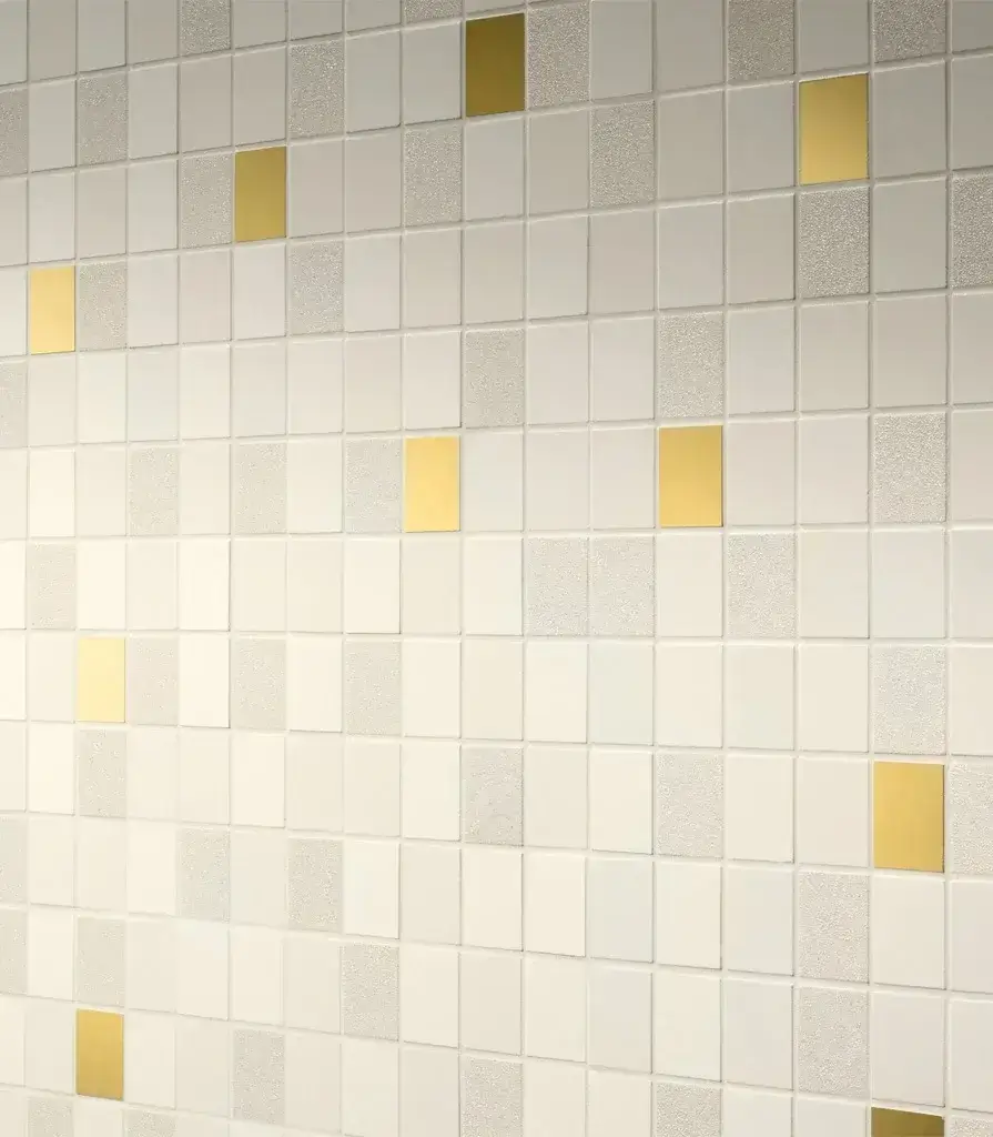 Интерьер Italon Loft - 30