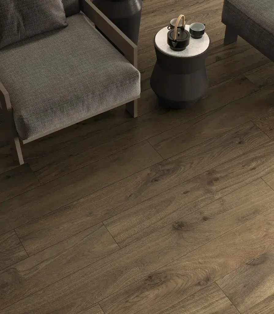 Интерьер Italon Loft - 37