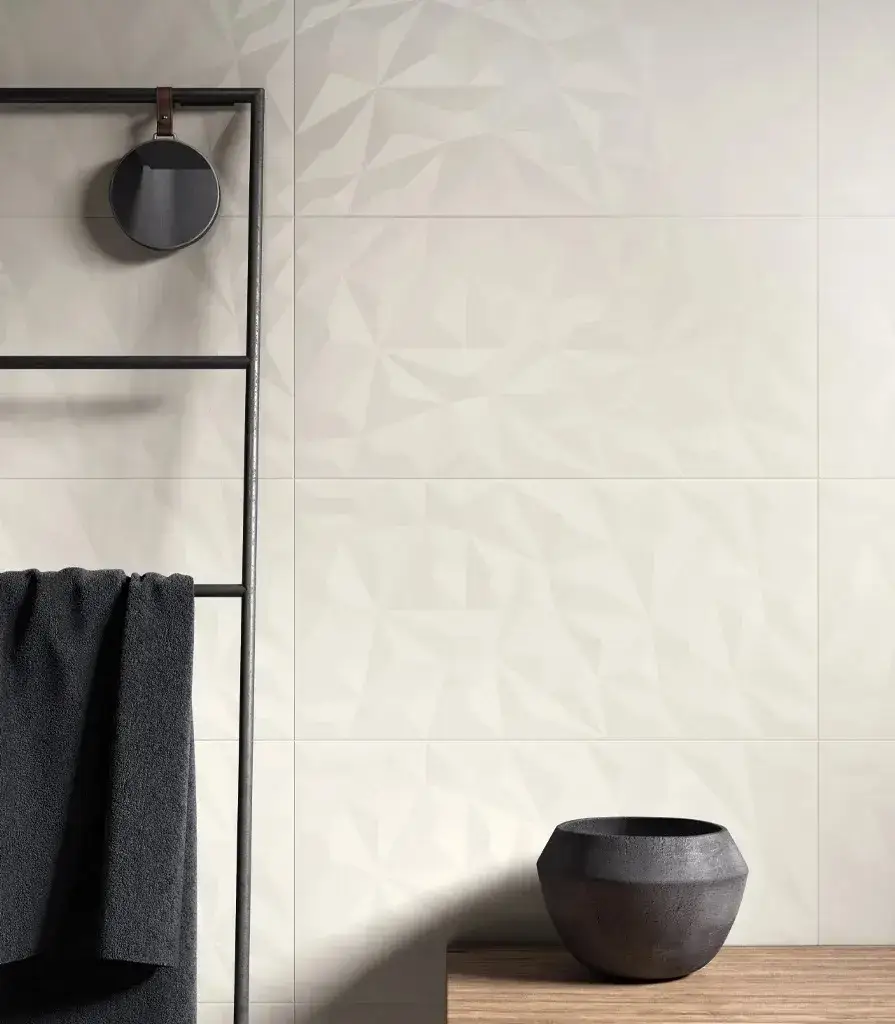 Интерьер Italon Loft - 33