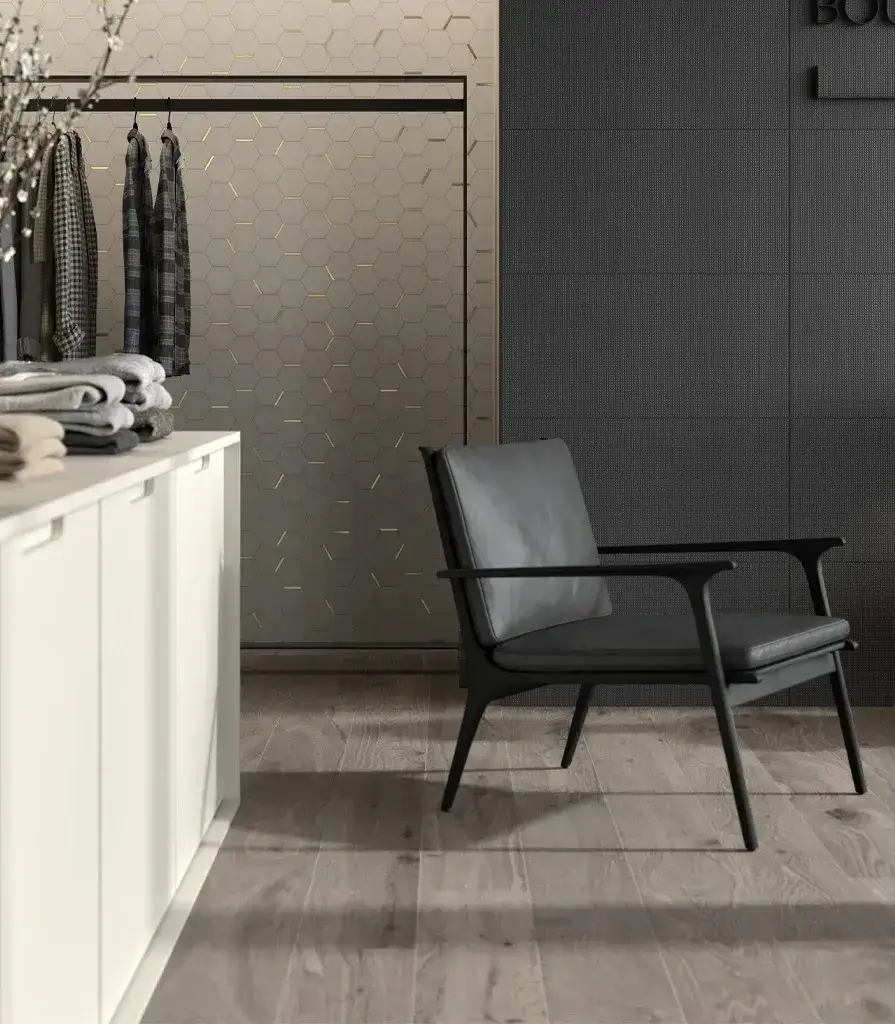 Интерьер Italon Loft - 35