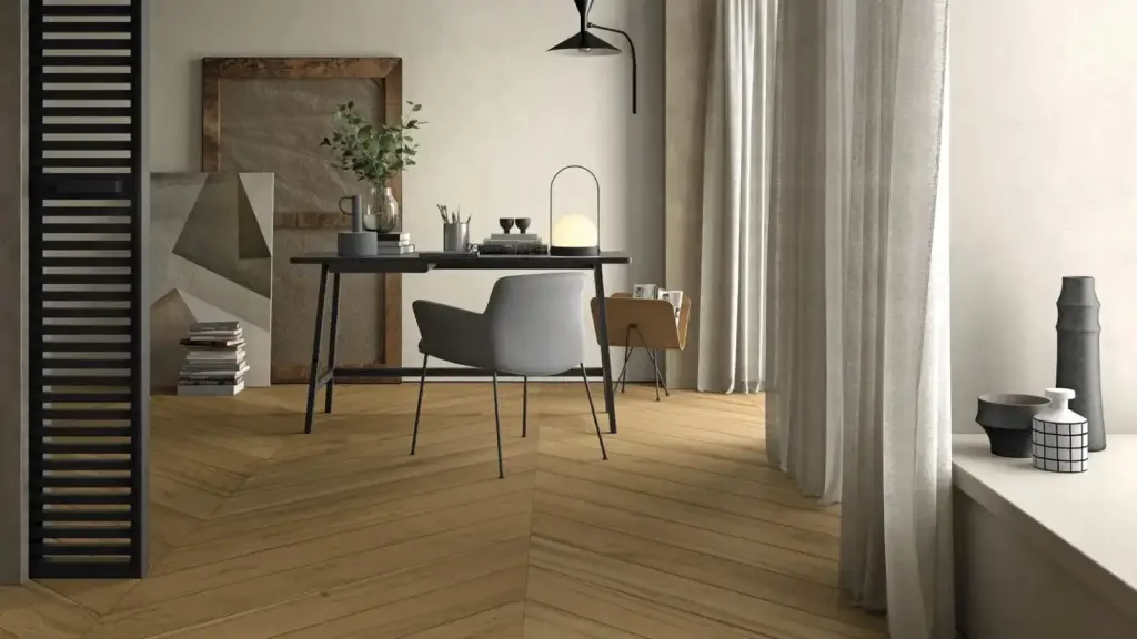 Интерьер Italon Loft - 16