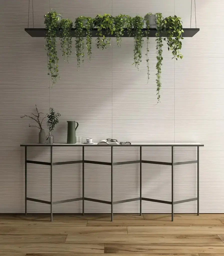 Интерьер Italon Loft - 22