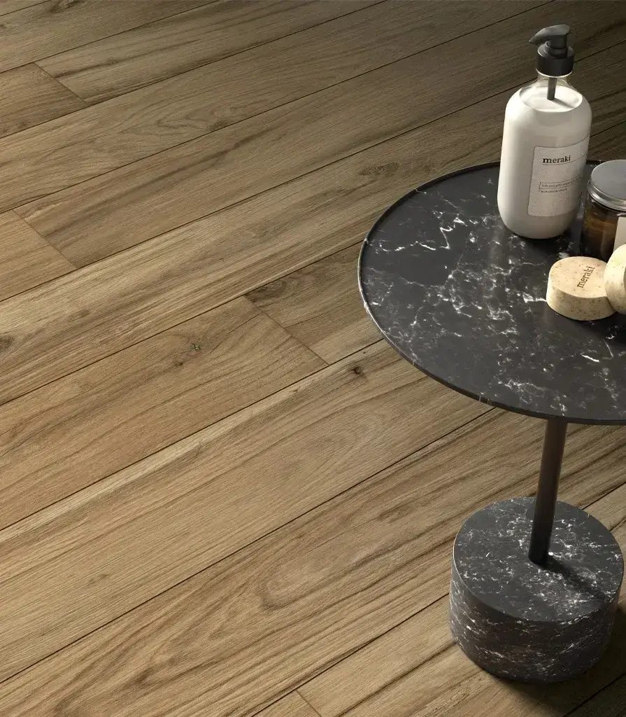 Интерьер Italon Loft - 32