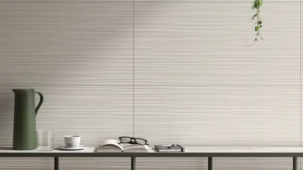 Интерьер Italon Loft - 2